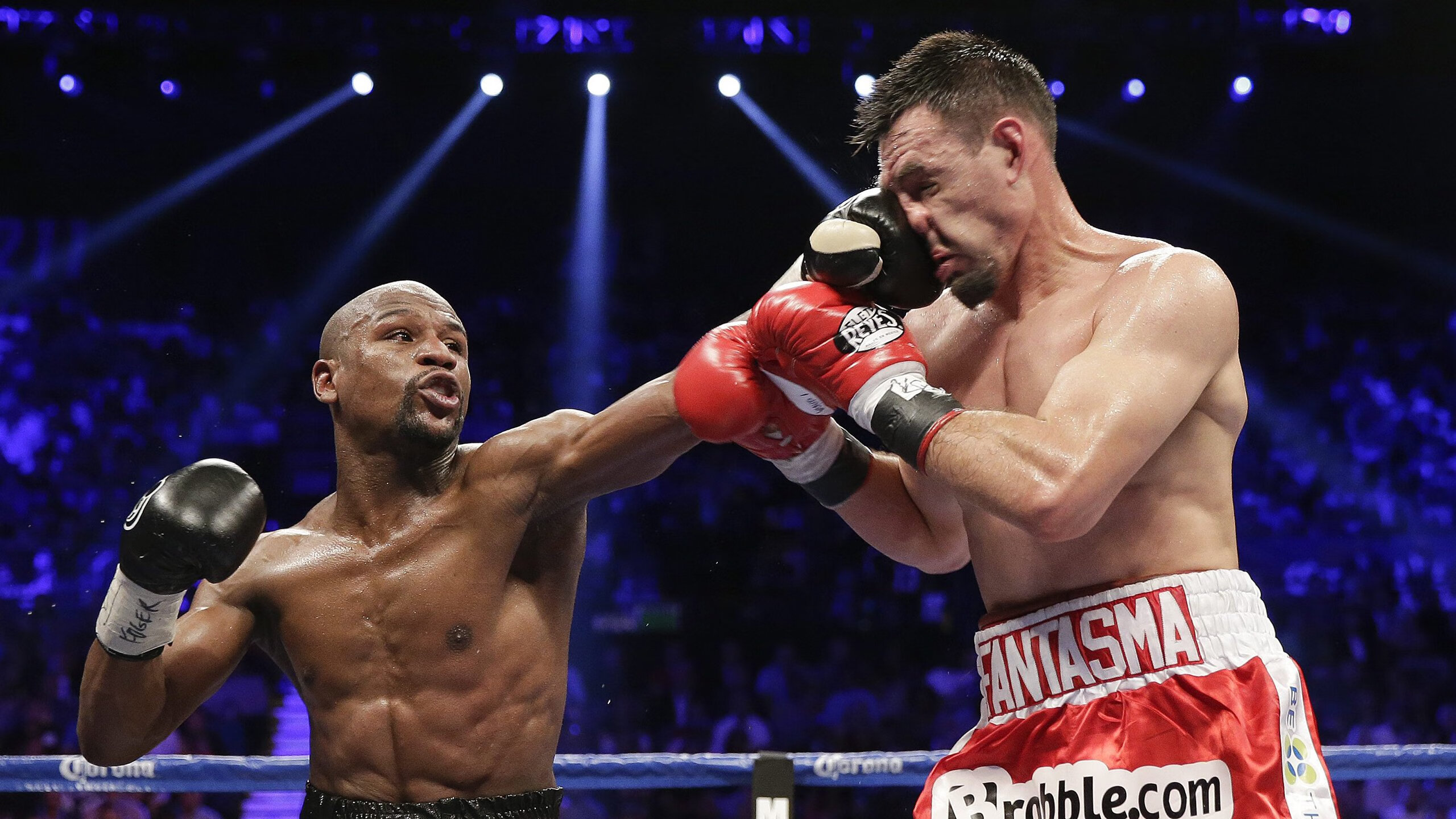 城市马拉松赛事体验感提升，城市马拉松带来的福利已然超越了