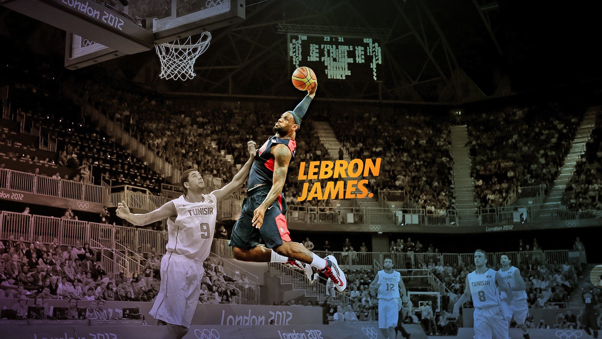 多点开花的球队战术优势解析，多点开花前一句