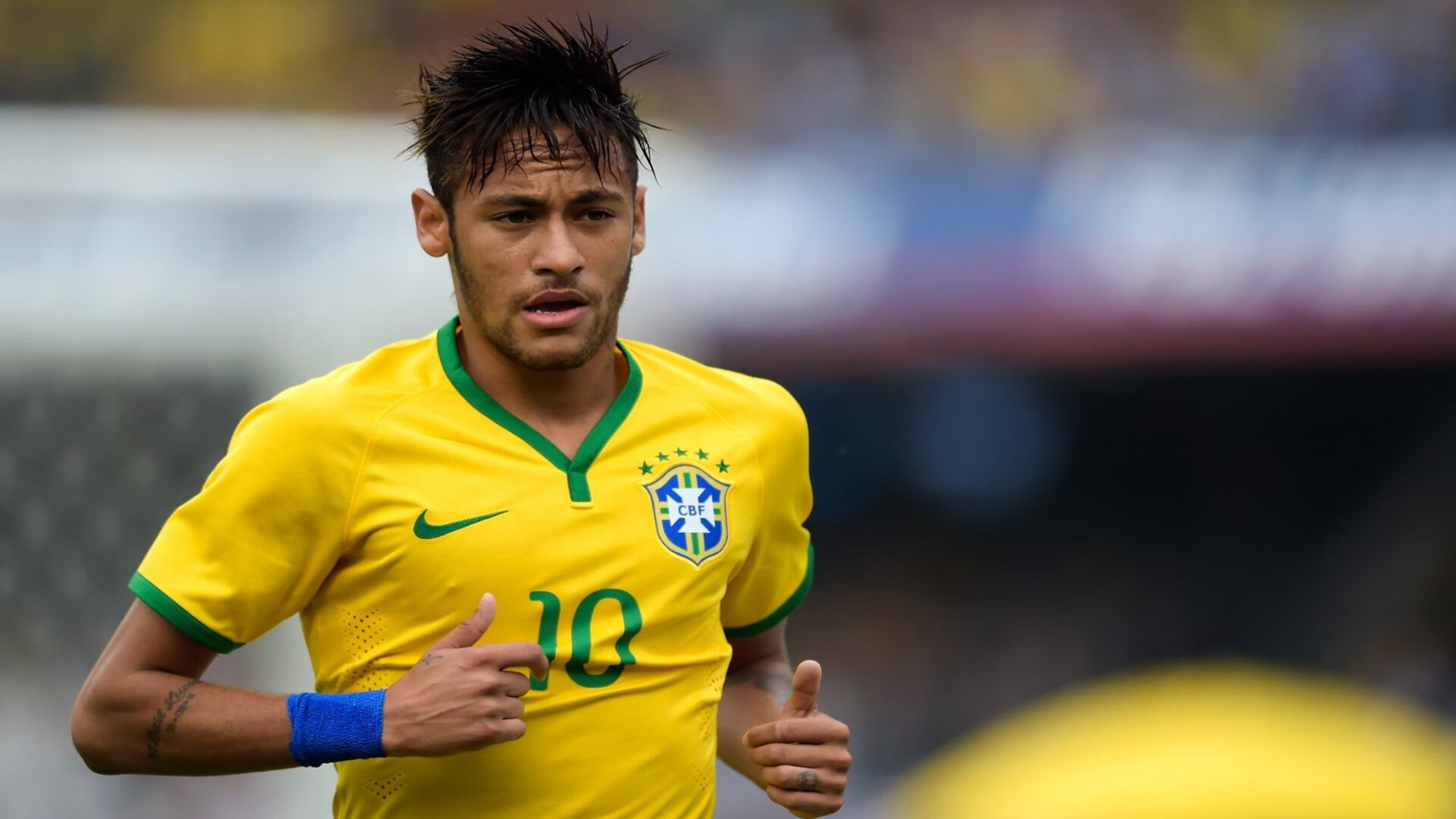 本土教练发展路径不清晰，教练行业环境分析