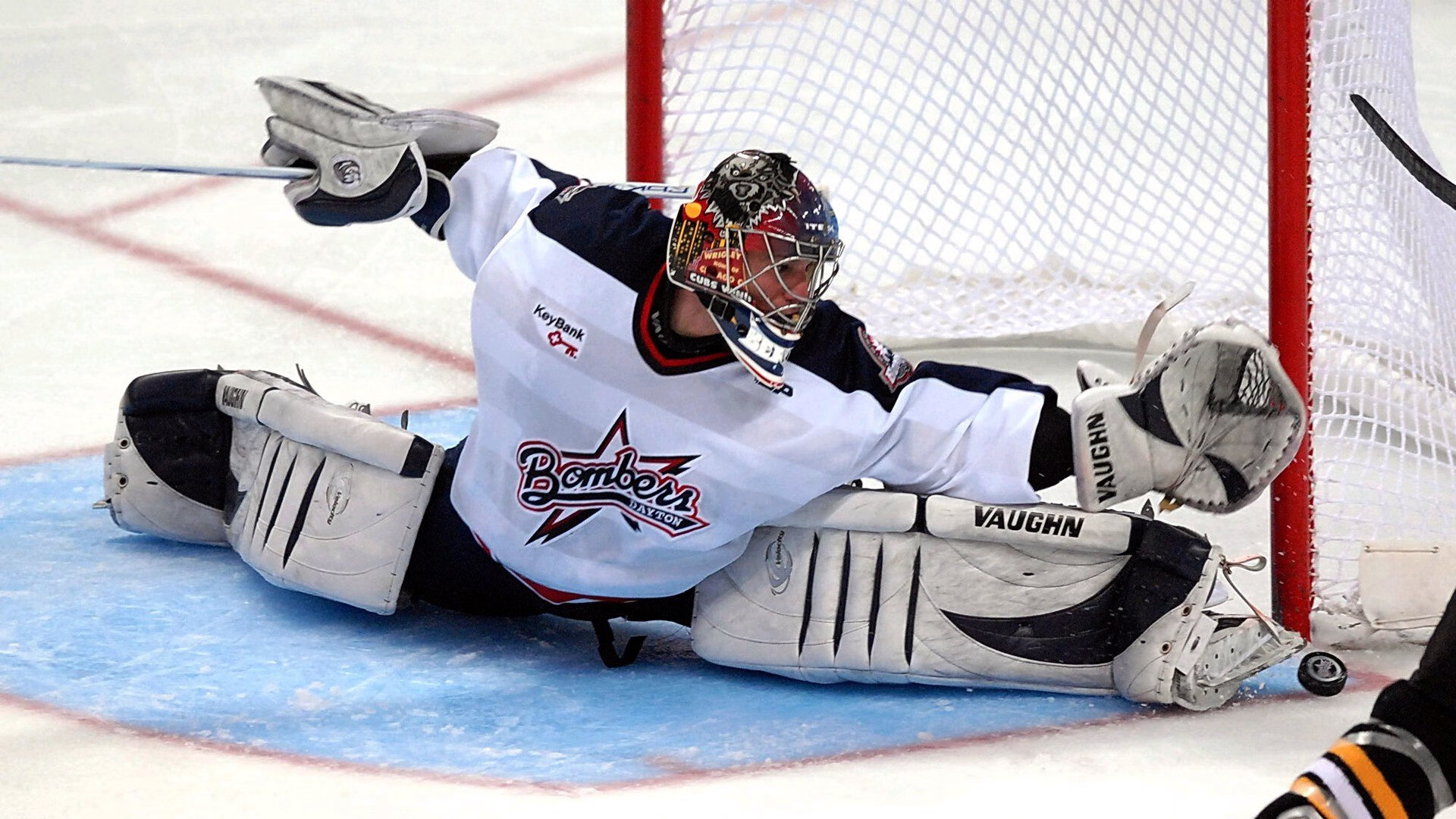 本土教练发展路径不清晰，教练行业环境分析