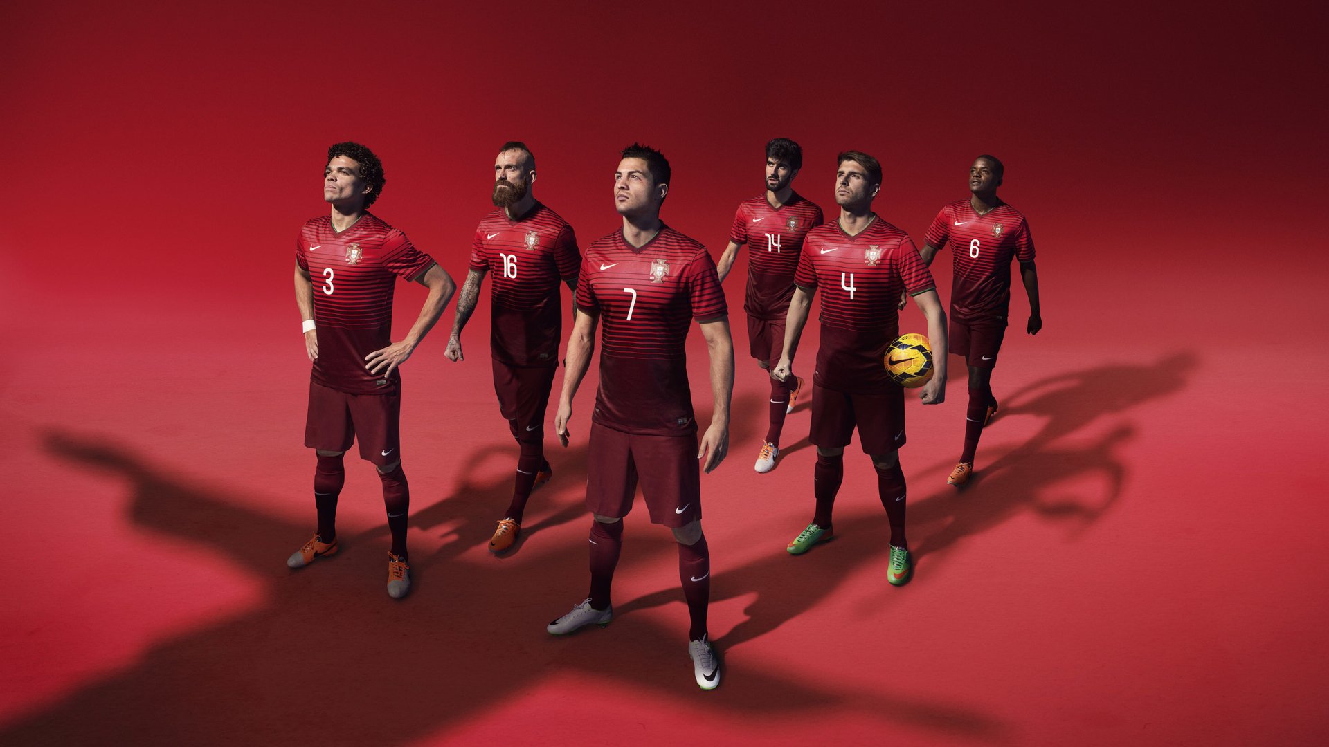 瑞典队未来战略：从本土到全球化布局，瑞典队2021