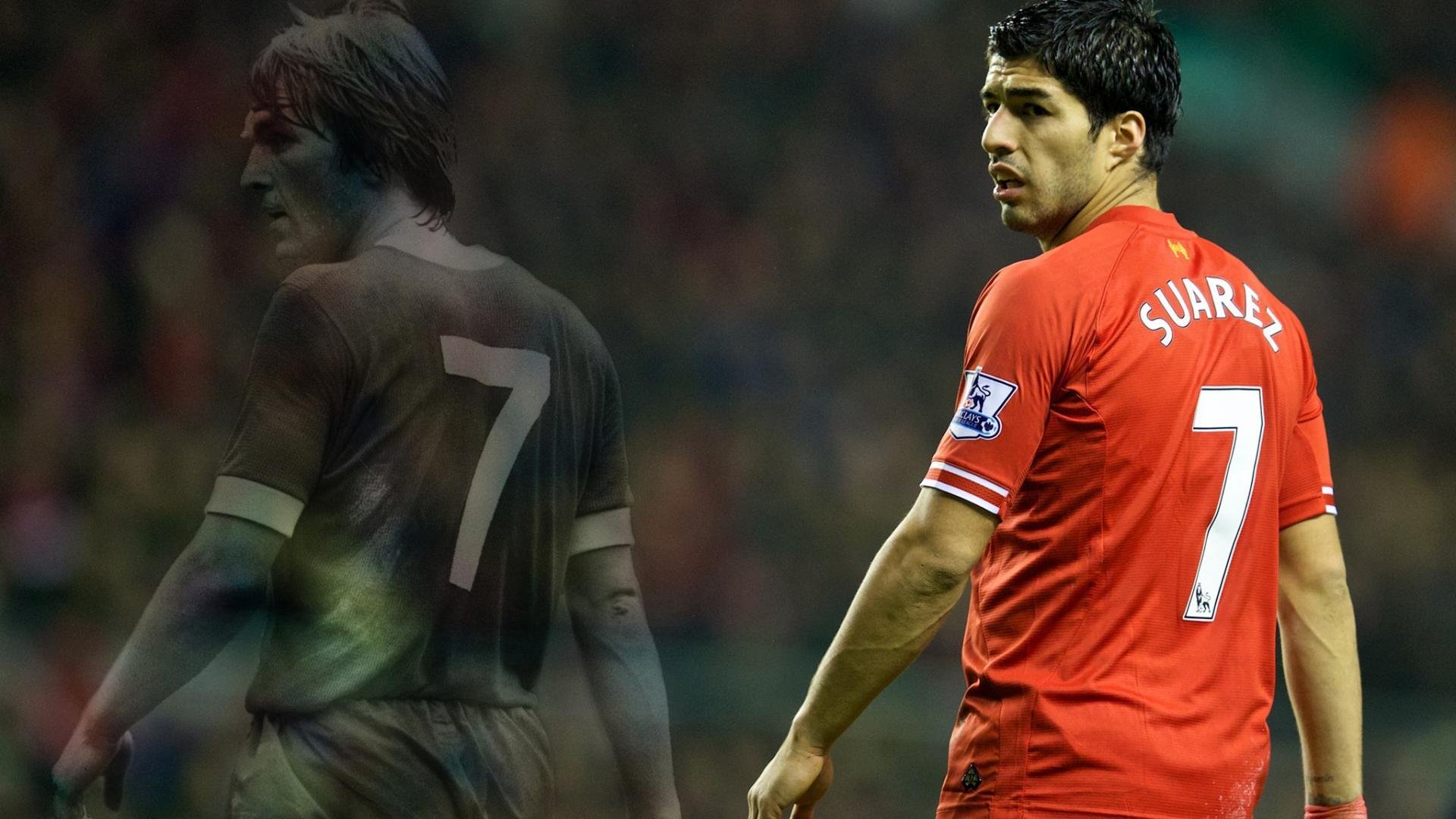 格林纳达高尔夫运动逐步普及,格林纳达百科