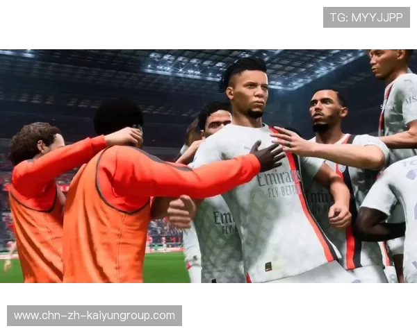 AC米兰持续围攻禁区，莱奥凌空抽射未能命中