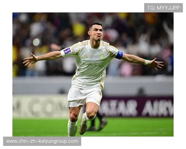 C罗高空争顶建功，葡萄牙头球优势显著