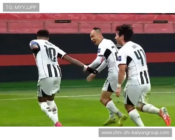 上海海港在亚冠中艰难前行，柔佛主场成为阻碍