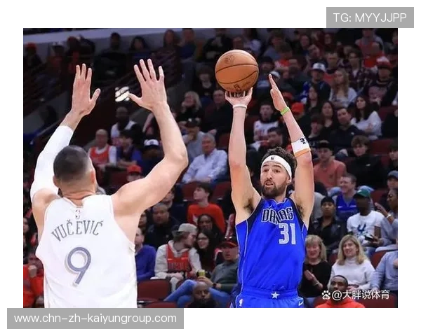 克莱·汤普森未来下家成谜：勇士、快船、凯尔特人竞逐，克莱汤普森续约