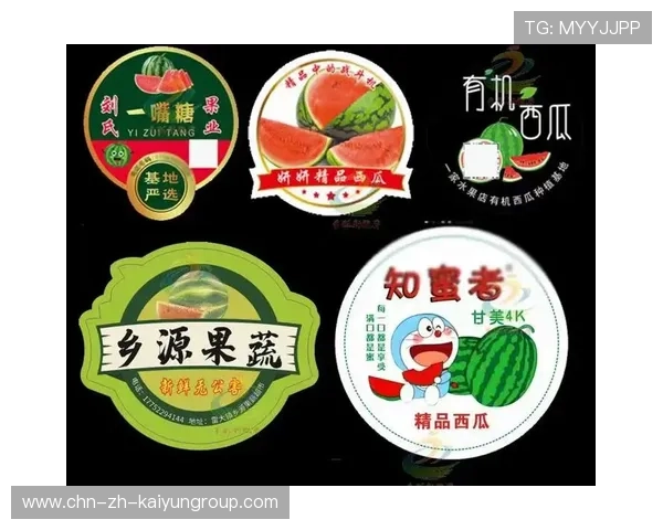 ¦·¦©¦´¦Õ-_¦ó¦©¢¤+Ðú¼+=È+¤-¦Ù¦íÀó-ª