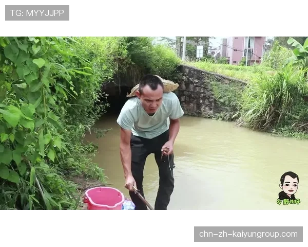 台风过后惠州赶海潮涌，市民满载而归，惠州赶海退潮每天的时间表