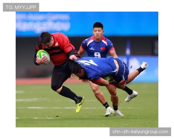 加拿大七人制橄榄球攻守转换高效,七人制橄榄球队 加拿大七人制橄榄球攻守转换高效,七人制橄榄球队