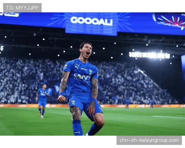 努涅斯转会传闻升温,帕切科建议加盟穆里尼奥,努涅斯最新比赛