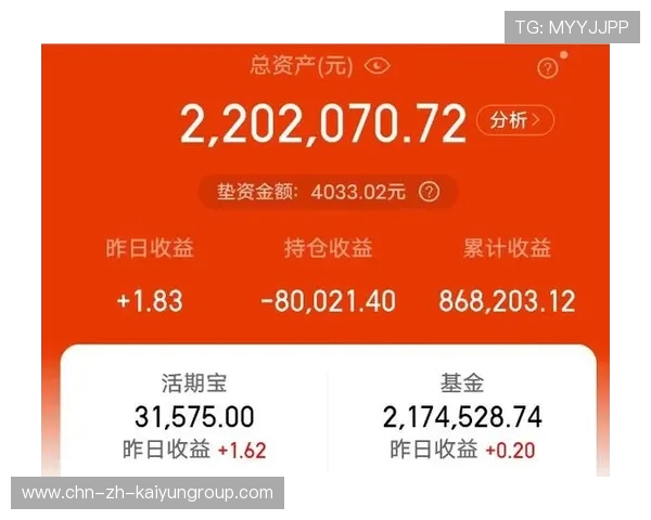 基金“稳健奔跑”——基本养老保险8年正收益揭秘