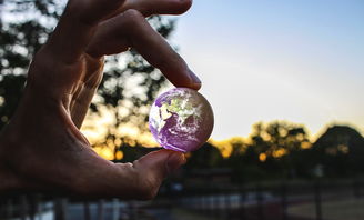 kaiyun网站-国际乒乓联赛新赛季开幕，全球球迷关注，国际乒联最新乒乓球比赛规则