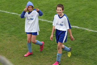 开云中国官网-新加坡队如何通过团队合作在国际乒联混合团体世界杯中脱颖而出