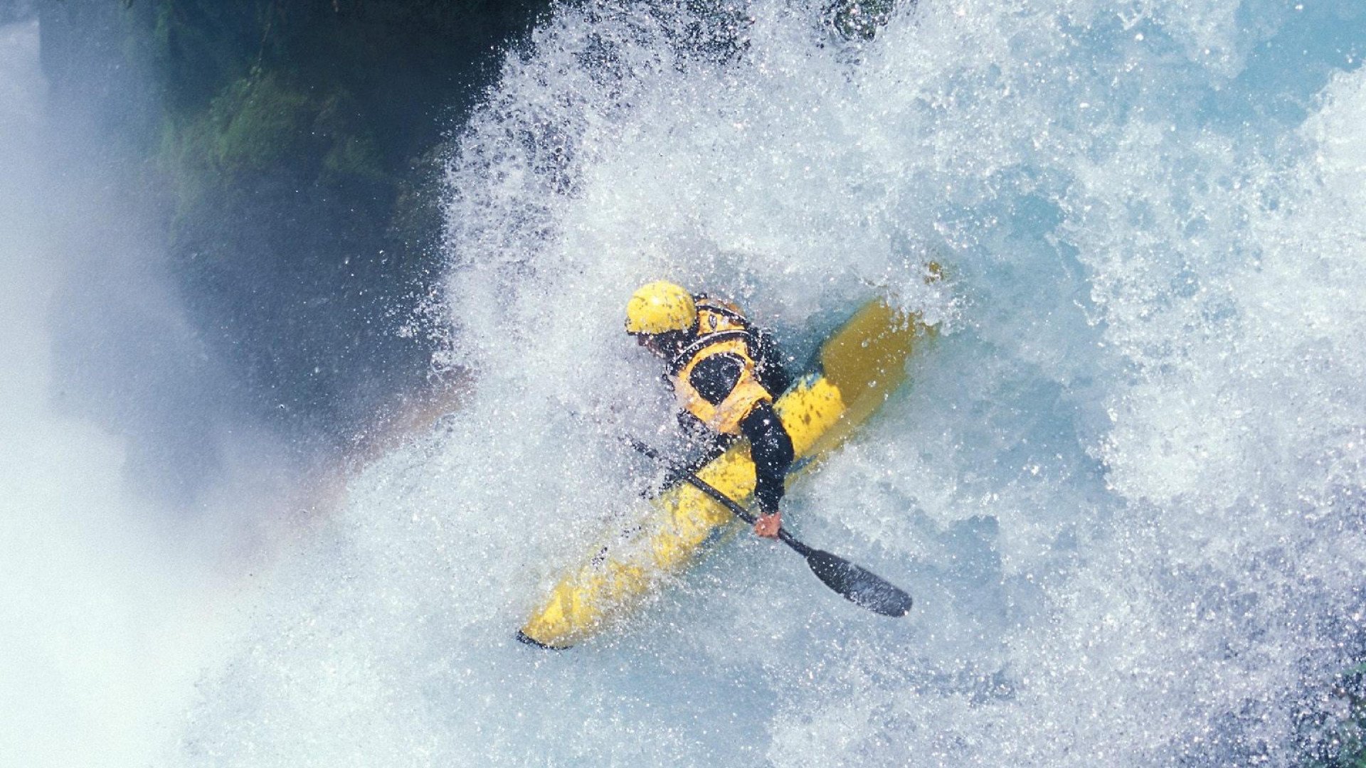 比赛前期节奏快是否更利于建立领先优势，比赛前期的准备什么