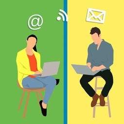 开云体育视频直播-田径项目技术训练取得显著成效，田径技术要领