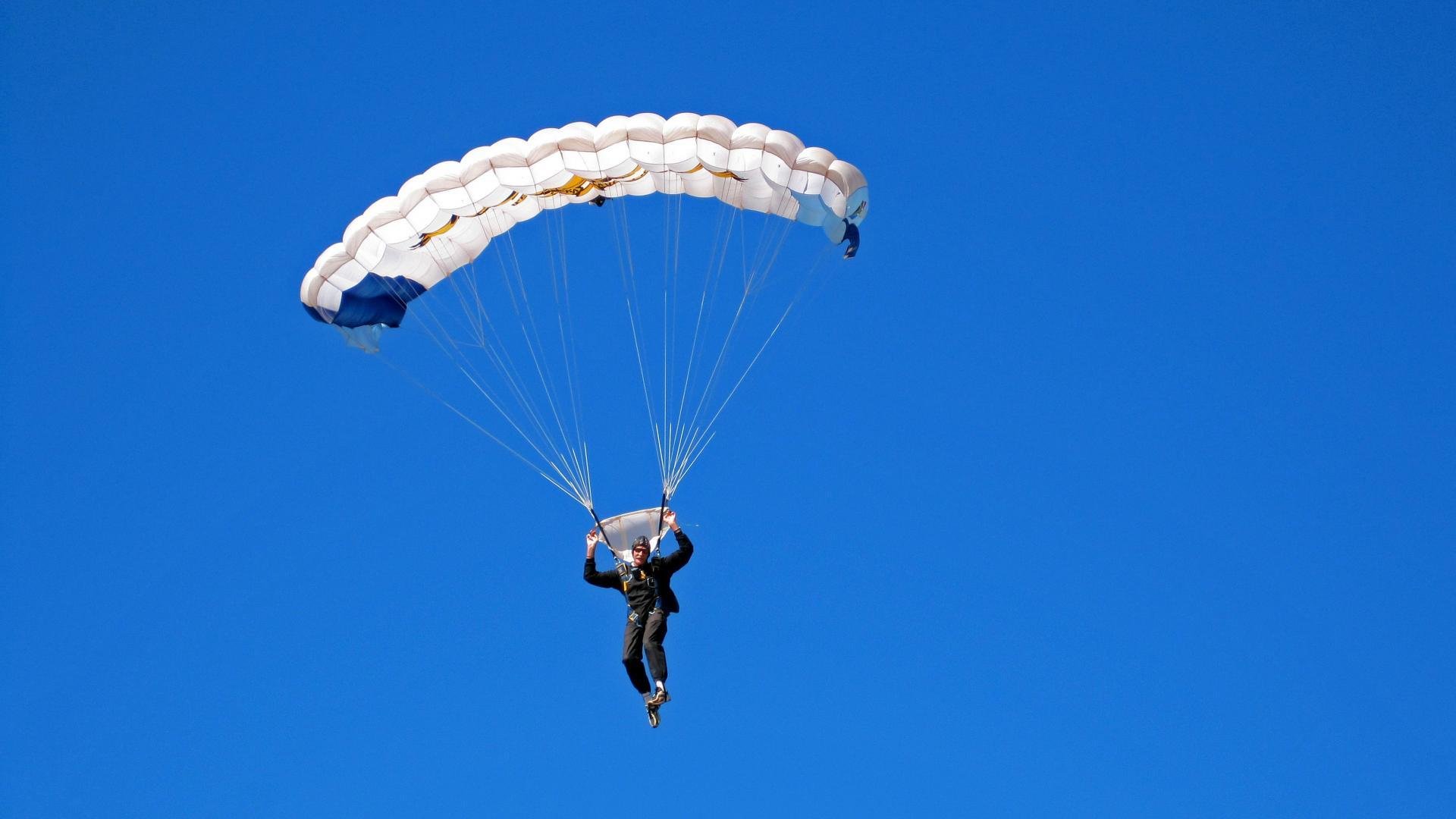 开云体育登入-花样滑冰配乐版权合作新机制出台，花样滑冰的音乐是自己选的吗