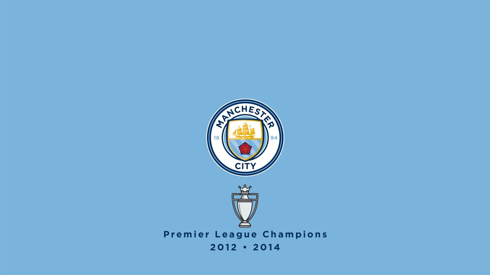 中超争冠分析_海港末轮不败夺冠 间歇期成考验,2021中超海港对国安