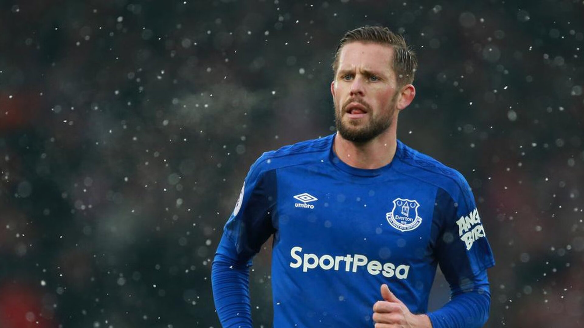 开云体育官网登入-哈兰德梅开二度！曼城3比1伯恩茅斯，悄然升至联赛第二！谢尔基助攻双响，奥莱利首球燃爆天际