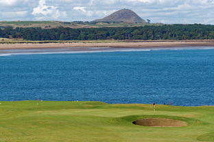 开云平台-格林纳达高尔夫运动逐步普及，格林纳达百科